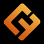 CloudsForge